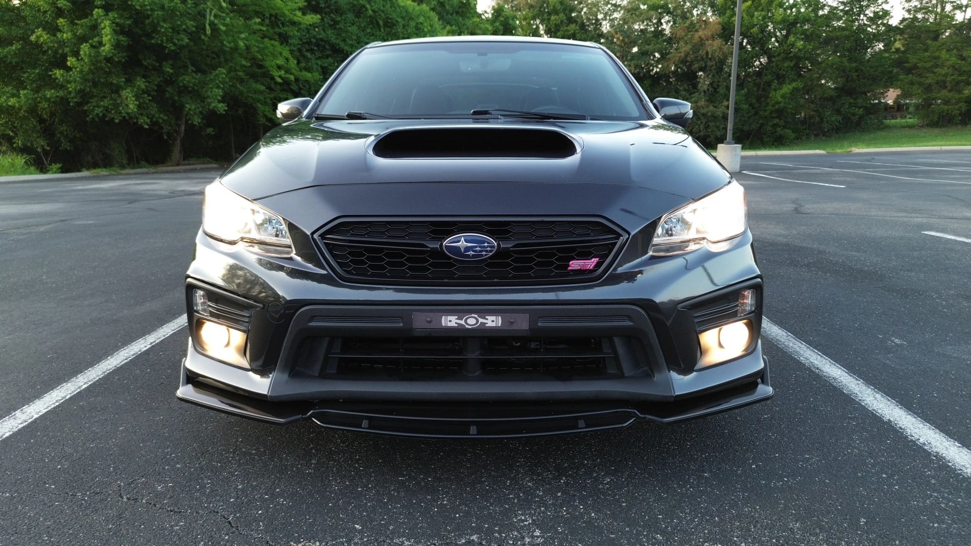 subaru wrx sti 2017 JF1VA2M66H9814051 image subaru wrx sti 2017 JF1VA2M66H9814051 image
